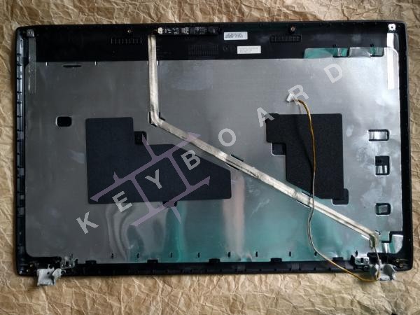 Кришка матриці Samsung NP-R728